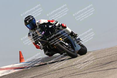 media/Jun-16-2024-Lets Ride (Sun) [[4ae6dd1f02]]/Group A/11am (Grapevine)/